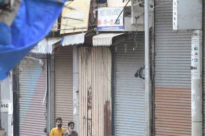 Covid Cases Multiply Amid 3rd Wave Fears; Delhi, Maha, UP, Others Roll Out New Curbs | Details Here