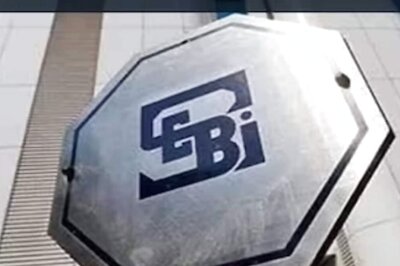 SEBI Reduces IPO Listing Timeline To T+3; Details