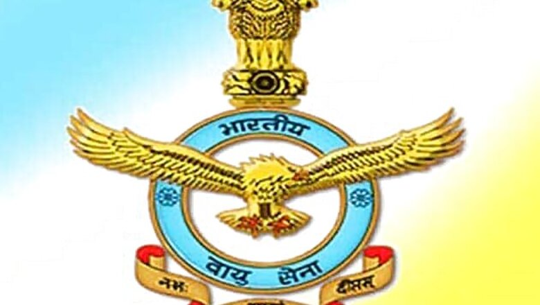 Pakistan accuses Indian aircraft of violating its airspace