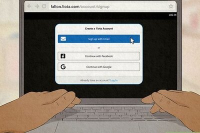 2 Ways to See a Taping of The Tonight Show with Jimmy Fallon