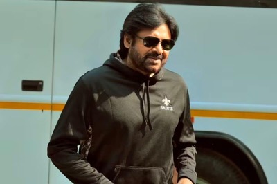 ‘You Brought Tears’: Pawan Kalyan Gets Emotional After Reading A Soldier's Fan Letter