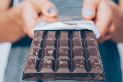 Chocolate Day 2023: Five Health Benefits of Chocolate and Why You Should Eat Some Today