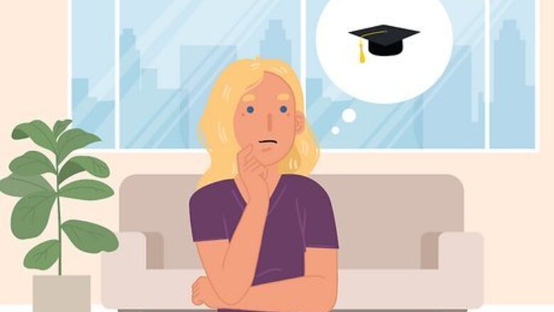How to Get a Degree Online