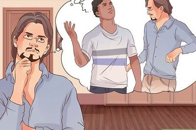 How to Be Friends with Someone Emotionally Unable to Be an Equally Supportive Friend