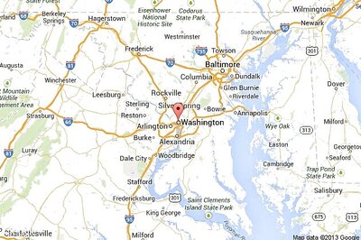 Two Indian Americans researchers get US Presidential award