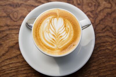 10 Quotes That Perfectly Describe Our Feelings For Coffee