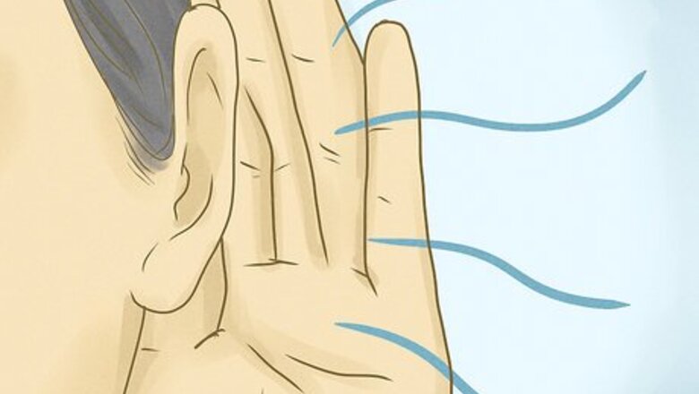How to Tell When You've Been Rejected