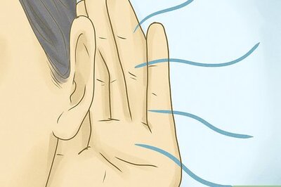 How to Tell When You've Been Rejected