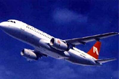 AI may sell all eight of its Boeing 777 aicrafts