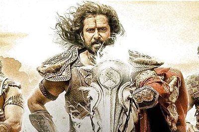 Ponniyin Selvan 1 Box Office Collection Day 3: PS1 Earns Rs 230 Crore In First Weekend