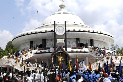 Ambedkar Jayanti 2023: Best Messages, Quotes, Wishes, Greetings, Photos and Wallpapers