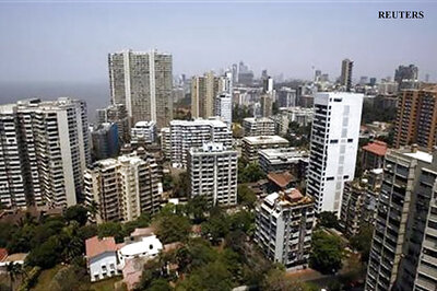 Why we need to free our cities from the state's clutches