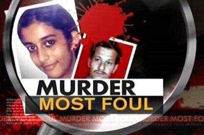 Aarushi-Hemraj murder: Court to examine defence witnesses
