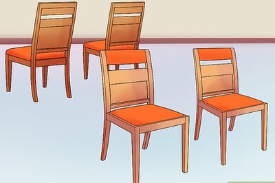 How to Build a Blanket Fort at Home