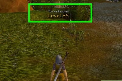 How to Get to Pandaria from Stormwind