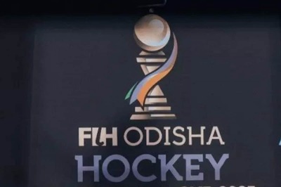 All You Need To Know About Men's Hockey World Cup 2023 Edition