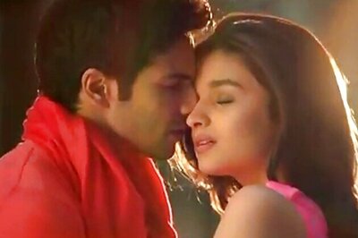 Cinema is nobody's birthright: Varun Dhawan