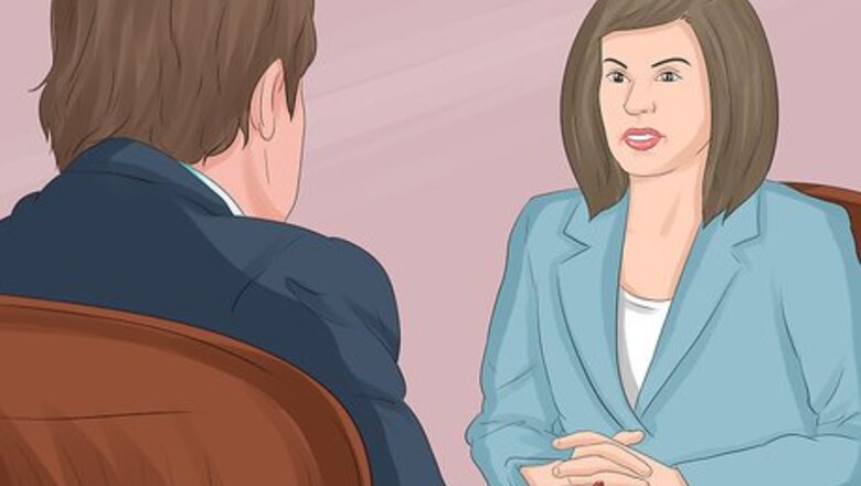 How to Draft an Indemnity Agreement