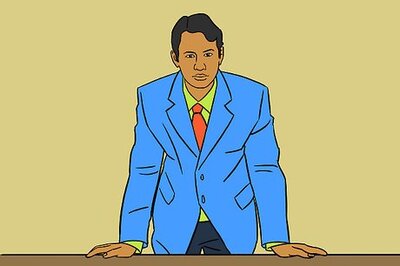 How to Create an Abundance Mentality