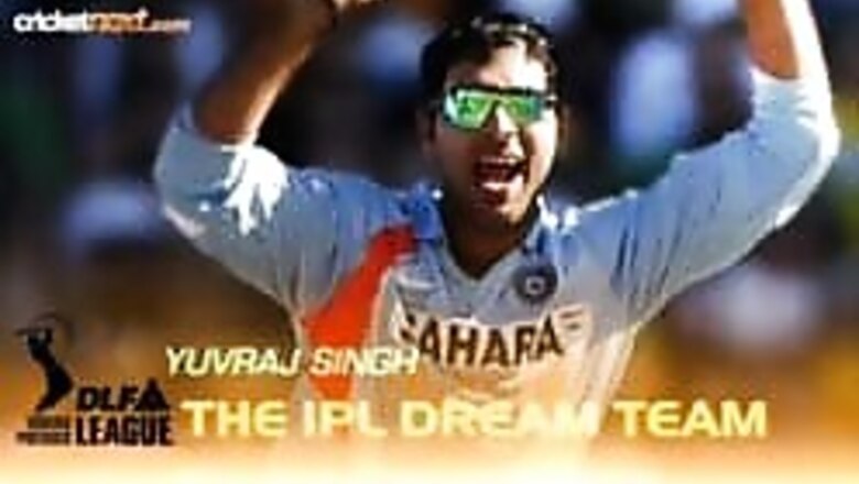 Kings XI Punjab go into semis with a high morale