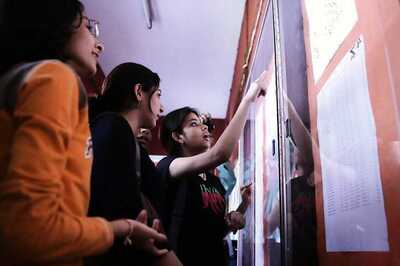 Periyar University UG, PG Result 2017 Declared; Check Your Grades at periyaruniversity.ac.in