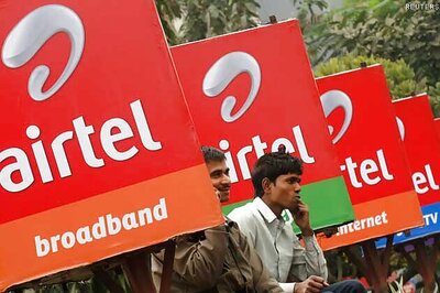 Airtel to revise some postpaid mobile rates from September 8