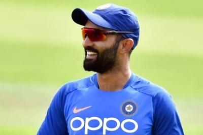 Dinesh Karthik Set to Join England Lions Coaching Staff as Batting Consultant