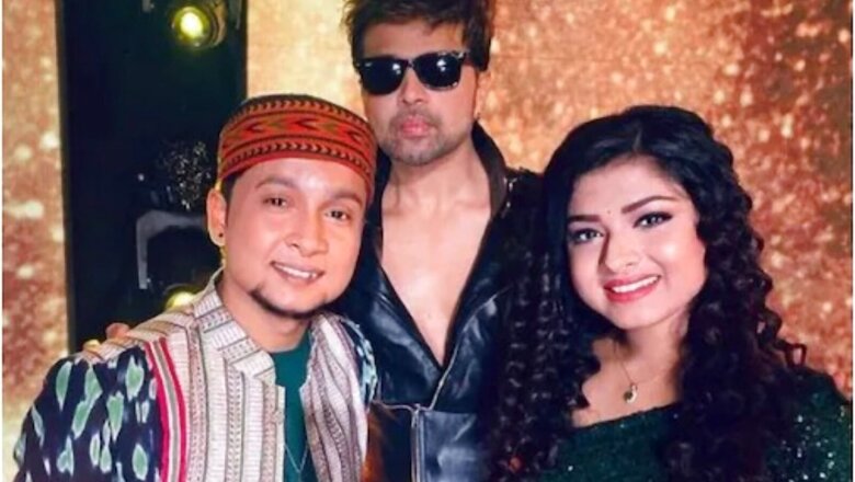 Indian Idol 12 is All Set For 12-Hour-Long Grand Finale on Independence Day