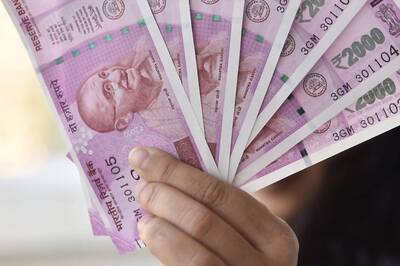 Stock Recommendation: Buy This Small-Cap Banking Stock For More Than 50% Returns