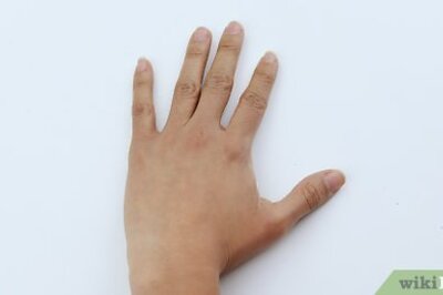 How to Use Henna for Skin