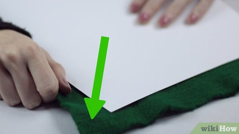 How to Write With a Feather Quill