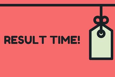 TS EDCET Result 2019: Telangana to Release Education Common Entrance Test Results Today at tsche.ac.in