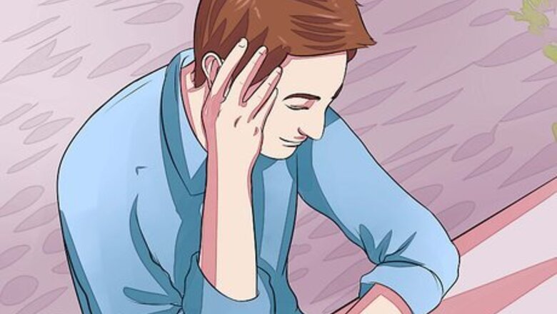 How to Heal from Narcissistic Abuse