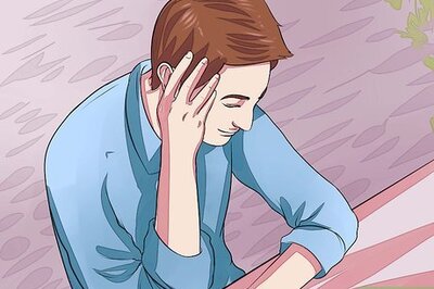 How to Heal from Narcissistic Abuse