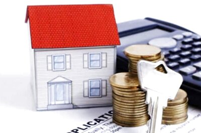 Cheapest Home Loan Options For You To Own A House