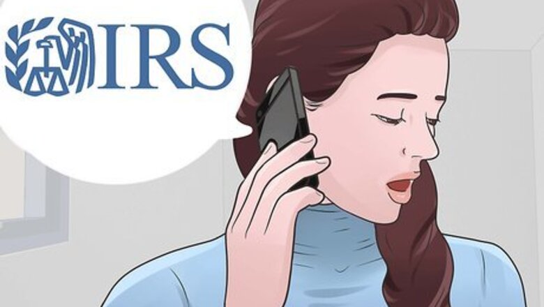 How to Deduct Business Start Up Costs