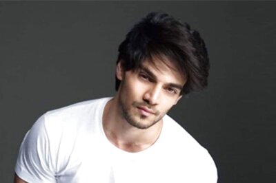 Sooraj Pancholi Shares That He Is Open To Feature In A Documentary About Jiah Khan: 'I Can Say Things..'