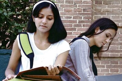 NEET UG 2023: Check Top Karnataka Medical Colleges and Their Cut-Offs from Last Year