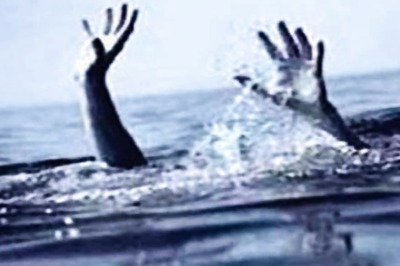 Mysterious Drowning Death of 6-yr-old Girl Leaves Kerala Shocked