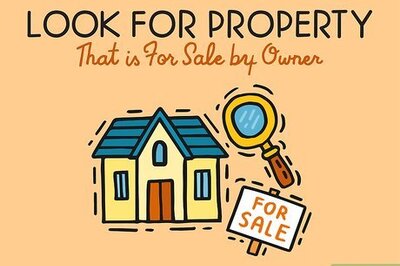 How to Make Money Locating Property for a Finder's Fee