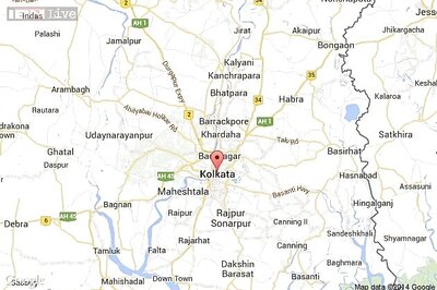 Royal Bhutan Airlines flight makes emergency landing after windshield crack