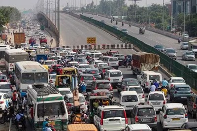 Diesel Car Lifespan Controversy Unveiled Amidst Allegations of a 'Carbandi Scam