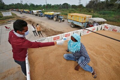 Record Daily Spike of 69,652 Covid-19 Cases Takes India's Tally to Over 28L, Death Toll Rises to 53,866