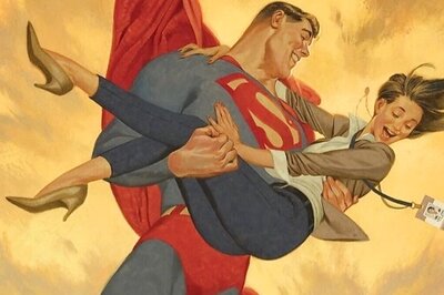 James Gunn’s Superman: Legacy Adds Nathan Fillion, Isabela Merced & Edi Gathegi To Its Cast