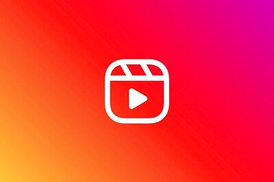 Instagram Will Now Let Users Shop From Reels, Its TikTok Lookalike; Feature Rolling Out Globally Today