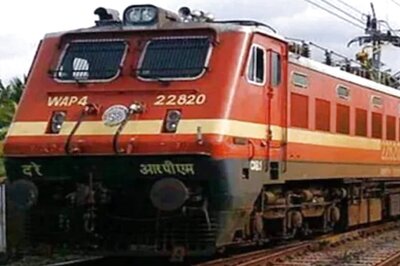 Indian Railways Cancels 6 Trains in North Western Region Due to Ongoing Repair Work