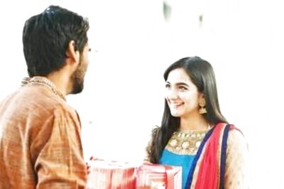 Raksha Bandhan 2023: 11 Amazing Gifting Ideas For Your Lovely Sibling, Details Inside