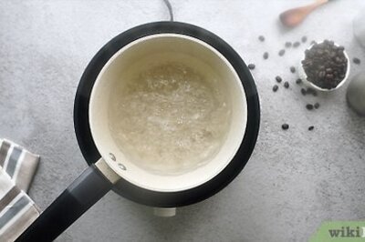 5 Simple Ways to Brew Stovetop Coffee Without a Coffee Maker