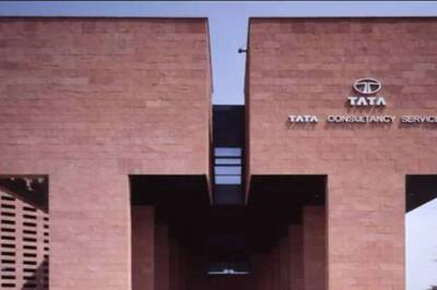 TCS Q4 Results: IT Major Announces Rs 24 Dividend Per Equity Share