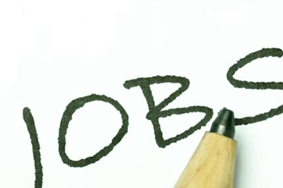 2024 Indian Job Market: Act Smart Now, Know Top Skills Shaping Your Career Next Year